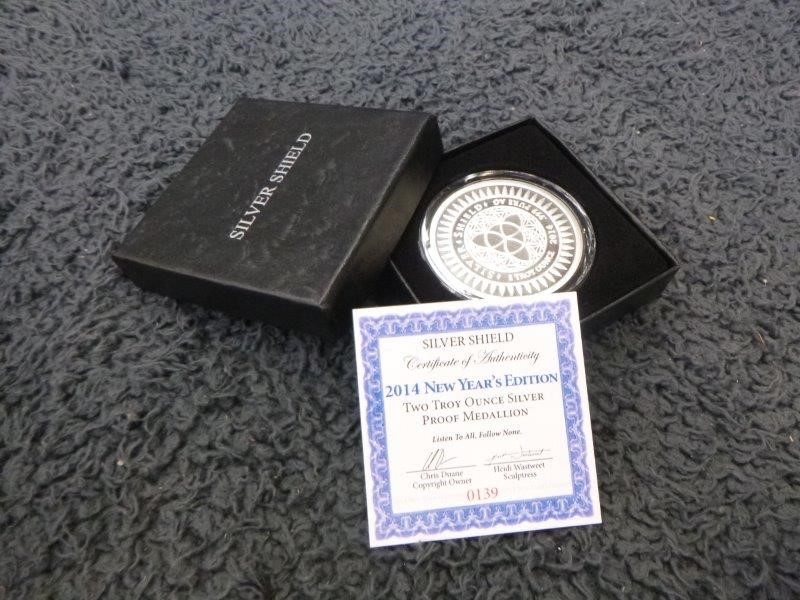 <B>Hydraulic Tanks (Qty2)</B>