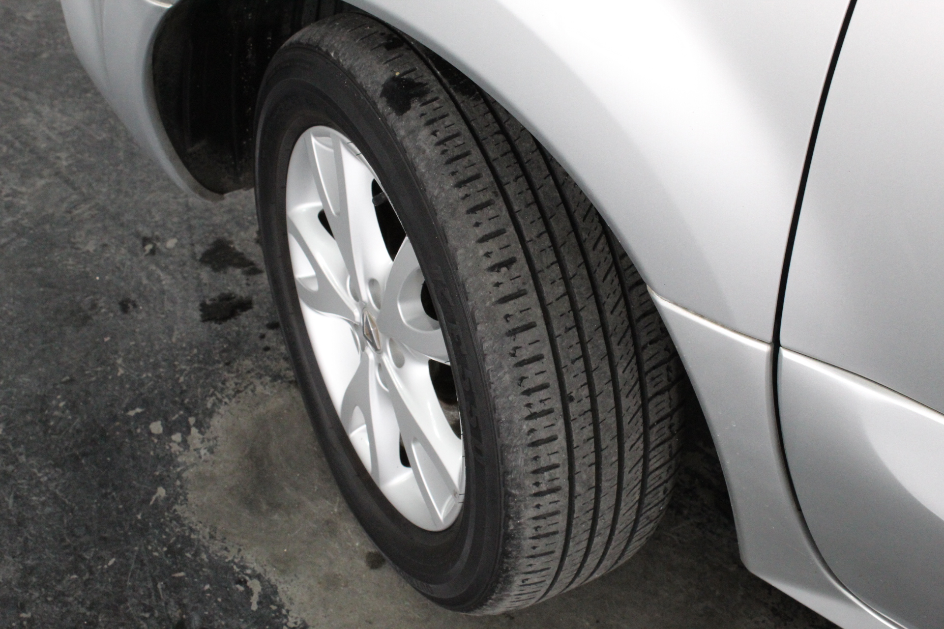 1981 Australia Six Coin Queen Elizabeth Proof Set