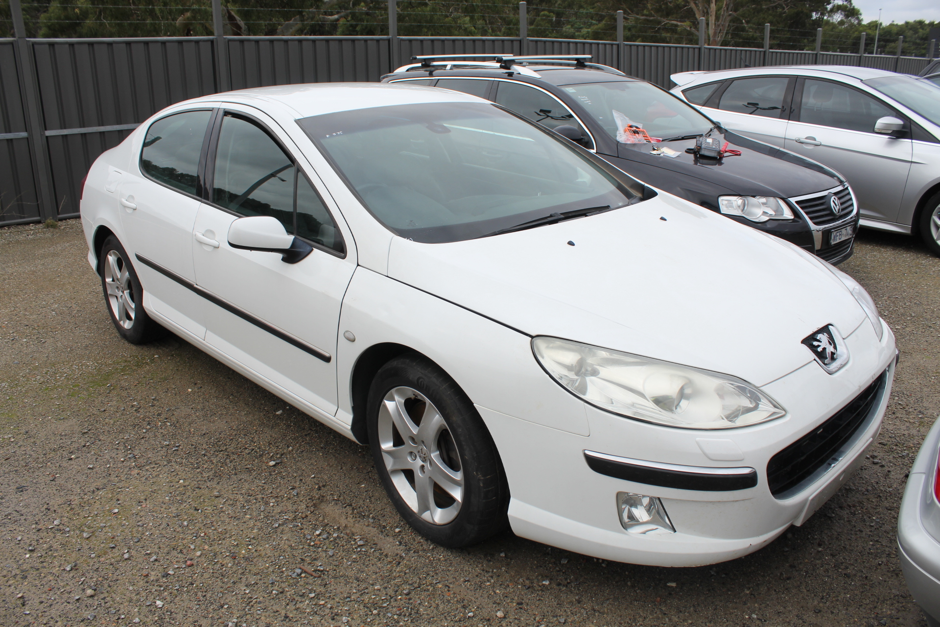 NED KELLY Set of 4 x 1oz Ingots with box 999 Antique Silver Plated