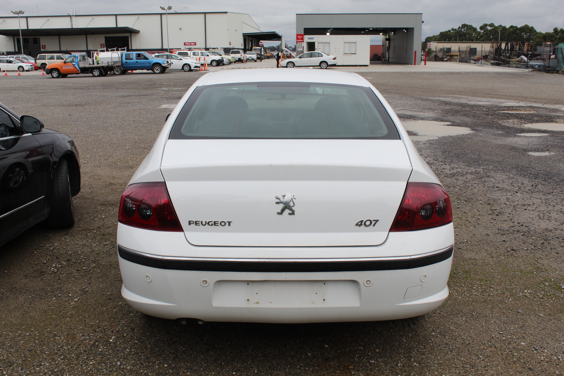 NED KELLY & GANG Set Of 4 x 1oz Ingots D/Box Finished in 999 Gold Plated