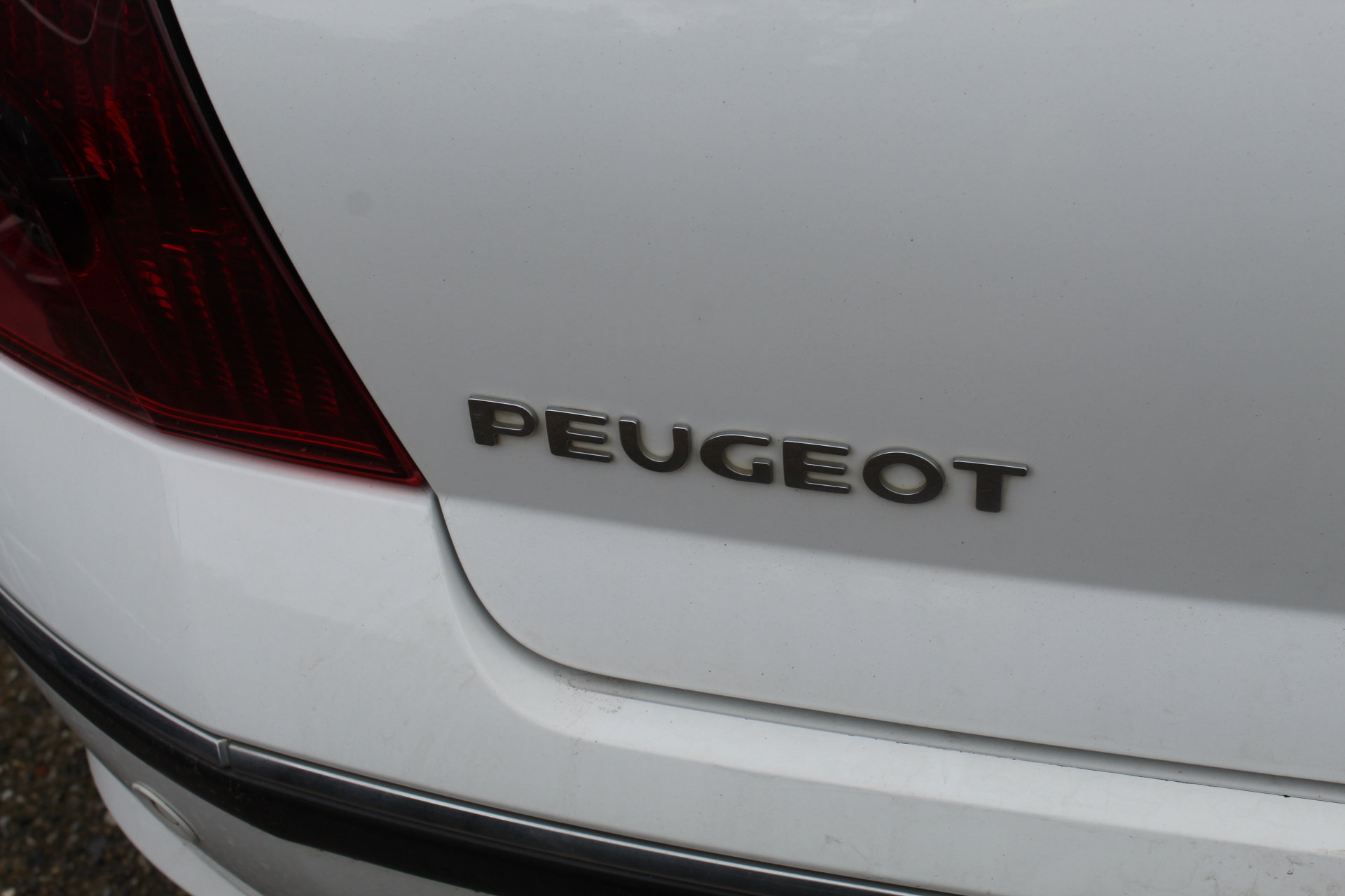 Australia 2021 The Wiggles (Current) 30 Years Scalloped Coloured 30c Coin