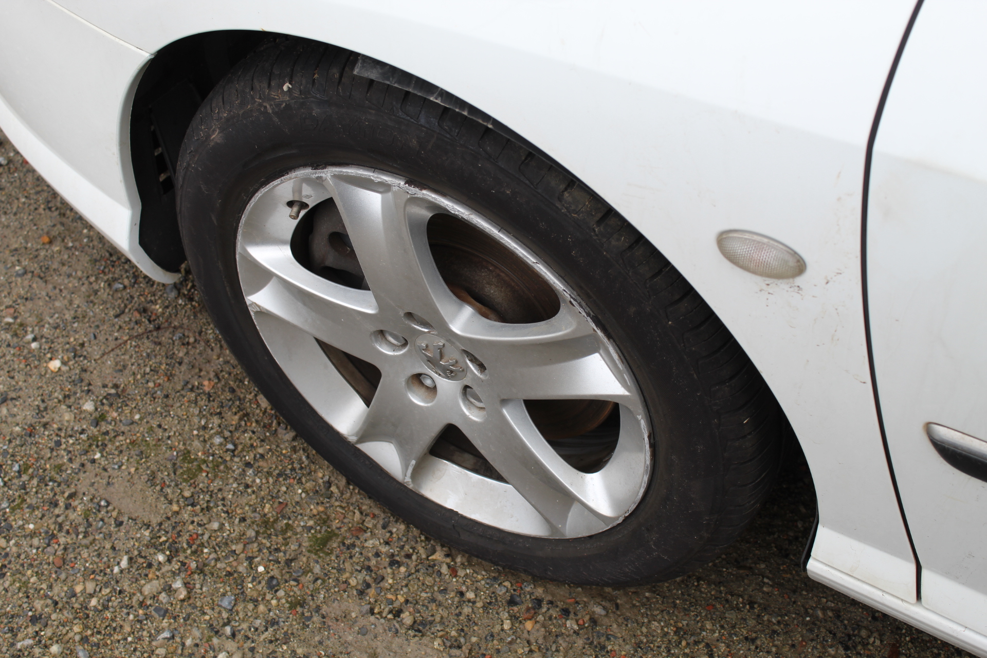 NED KELLY Set of 3 x 1oz Ingots with box 999 Antique Silver Plated