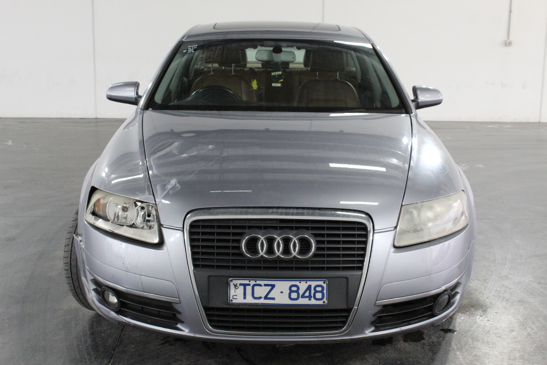 7pc USD 1 2 5 10 20 50 100 Dollar Bill Gold Foil Banknote