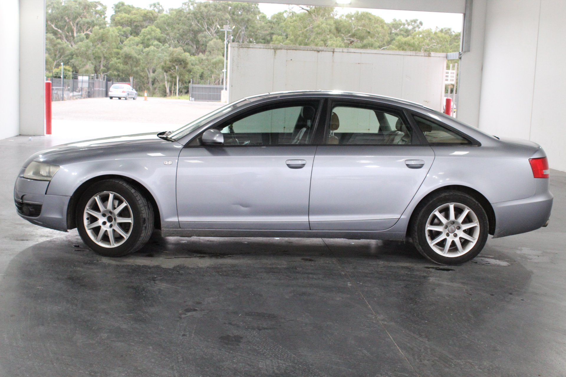 2023 Australia Vegemite Centenary Unc Coloured $1 - 6 Coin Collection