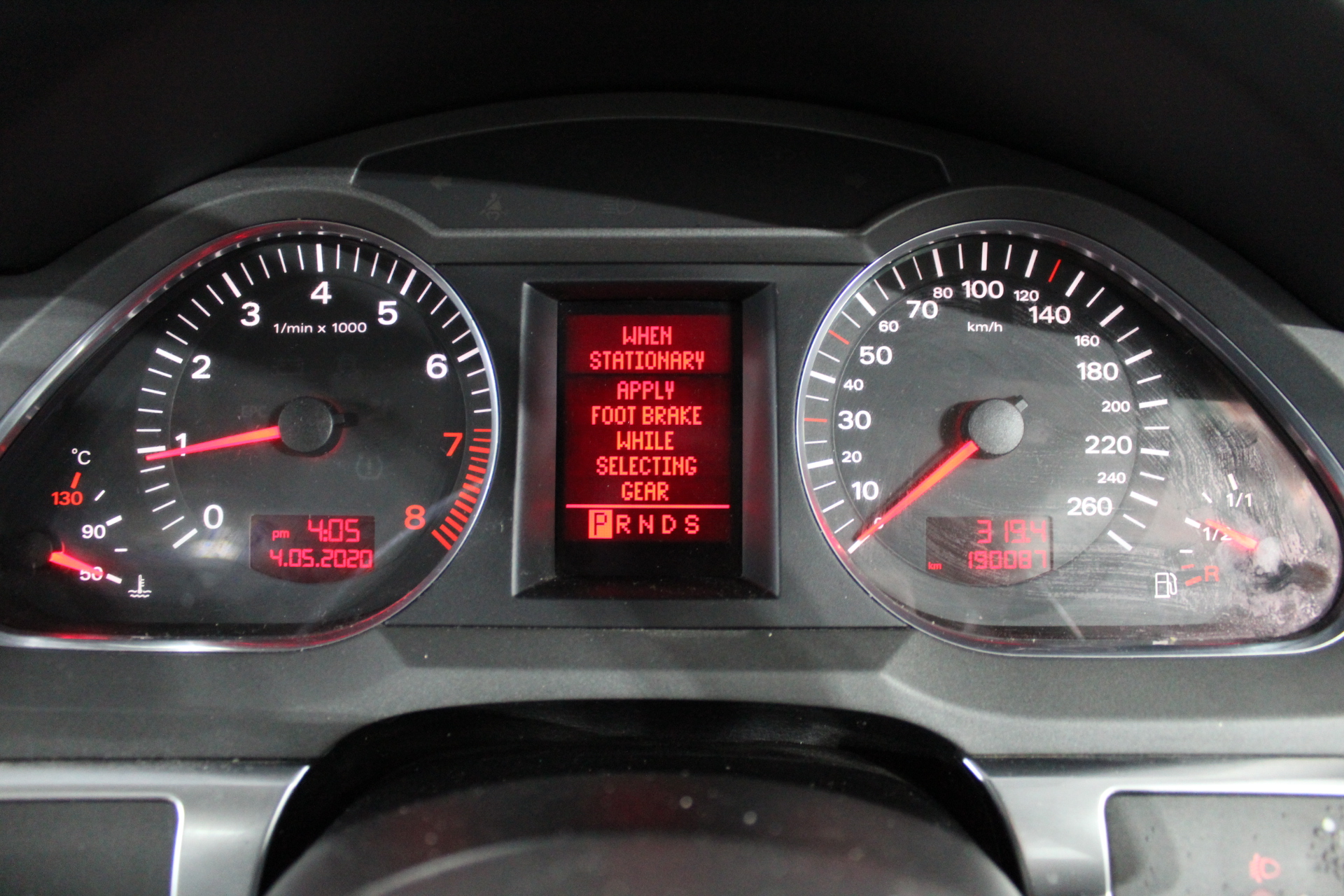 2023 $2 Matilda Light Green Coloured two dollar FIFA Soccer Coin Queen New