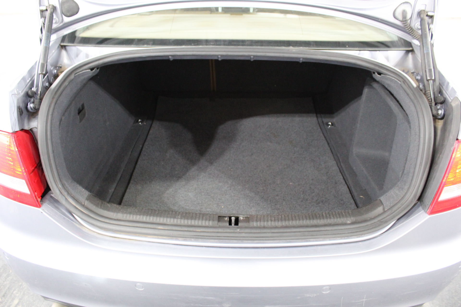 2019 $2 ANZAC 100 Years of Repatriation Australian two dollar coin