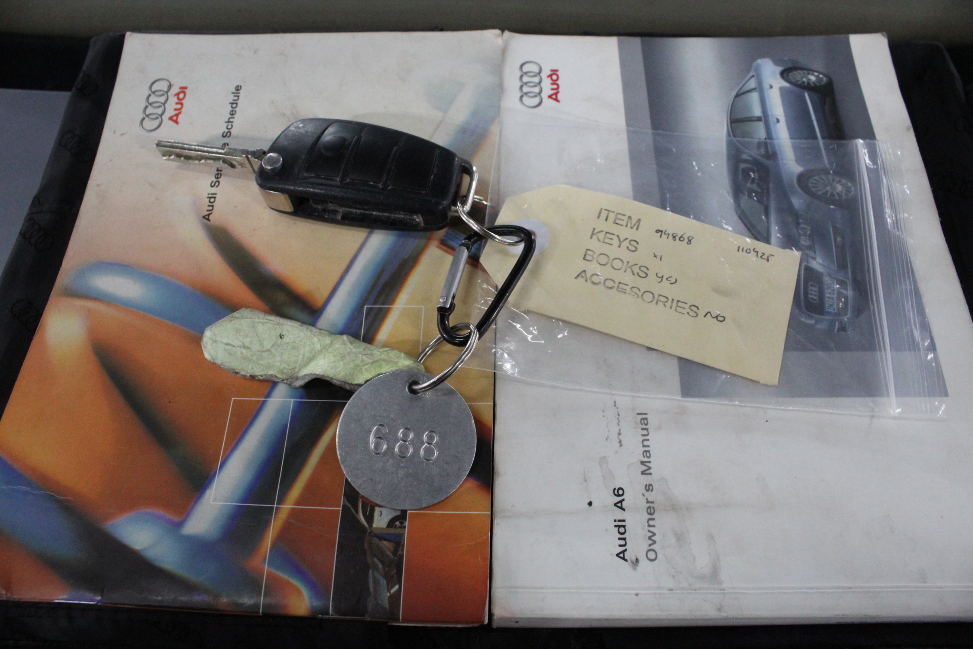 2024 Change Of Monarch Ram Mint Year Set Charles Queen 6 Coin Set