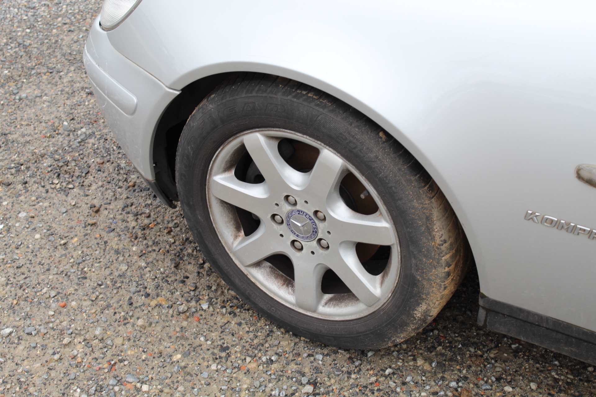 Silver Bullion 999.5 Fine Grade 5g Investor Quality Ingot Bar Hand Poured
