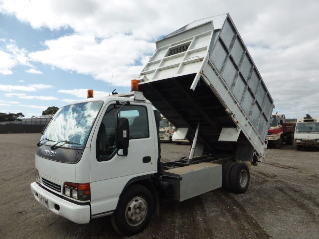 Yellowtail Riesling 2021 (6x 750mL) SEA