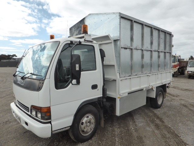 AU Set of 7 Souvenir Dollar Collection 24k Gold Plated Sleeved Notes COA