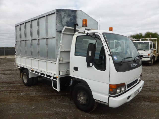 One Troy Ounce Copper Bullion Bar Sydney