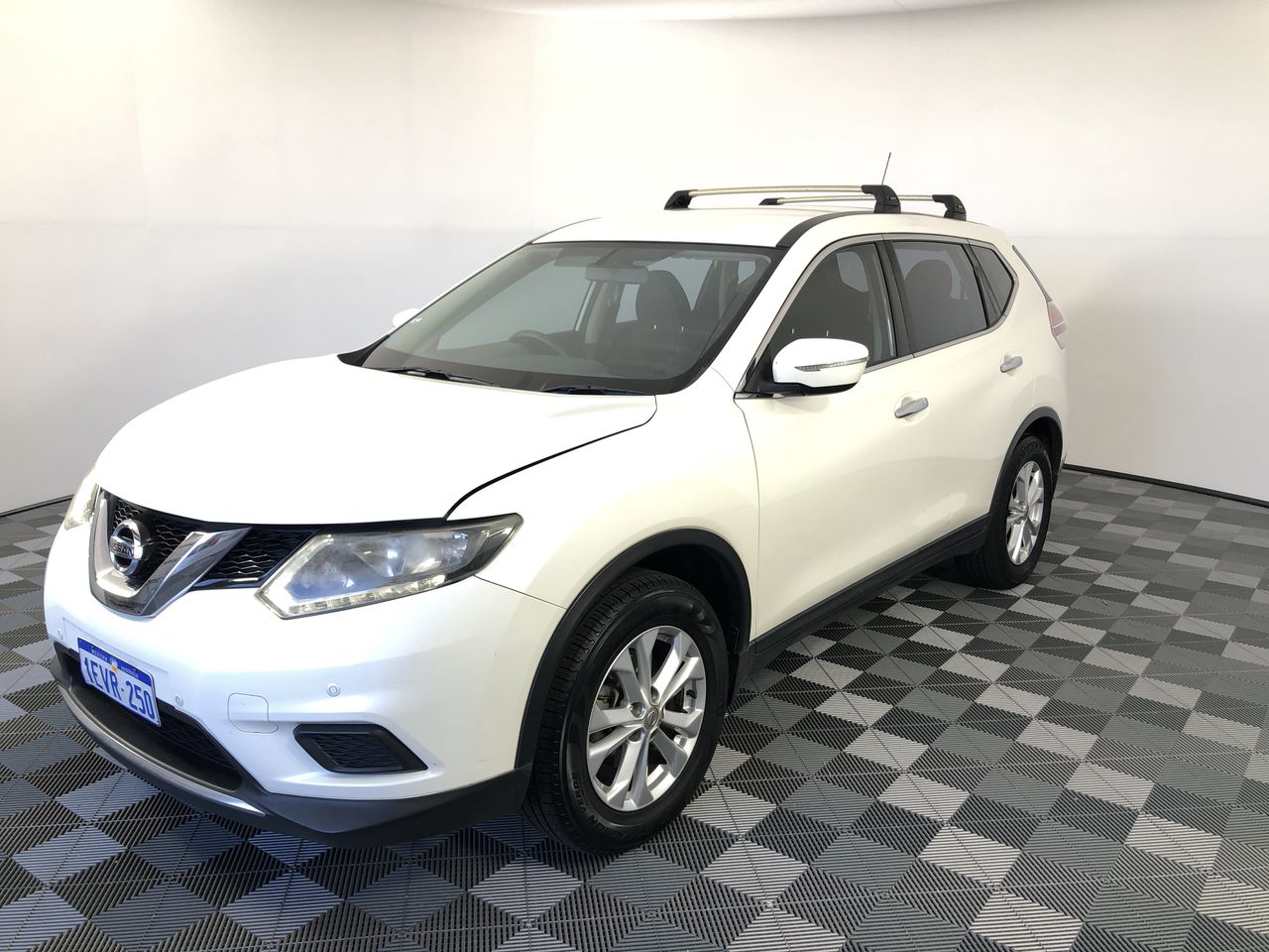 Awesome 1 OZ German Silver "USA Buffalo/Indian head" Proof Coin