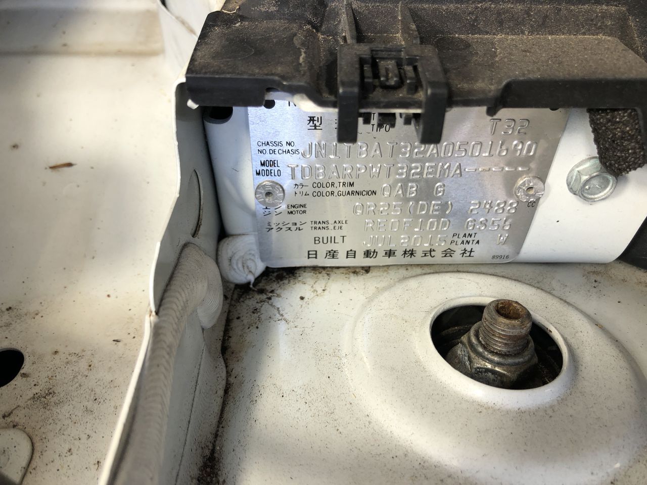 1927 Australia KGV Silver Florin