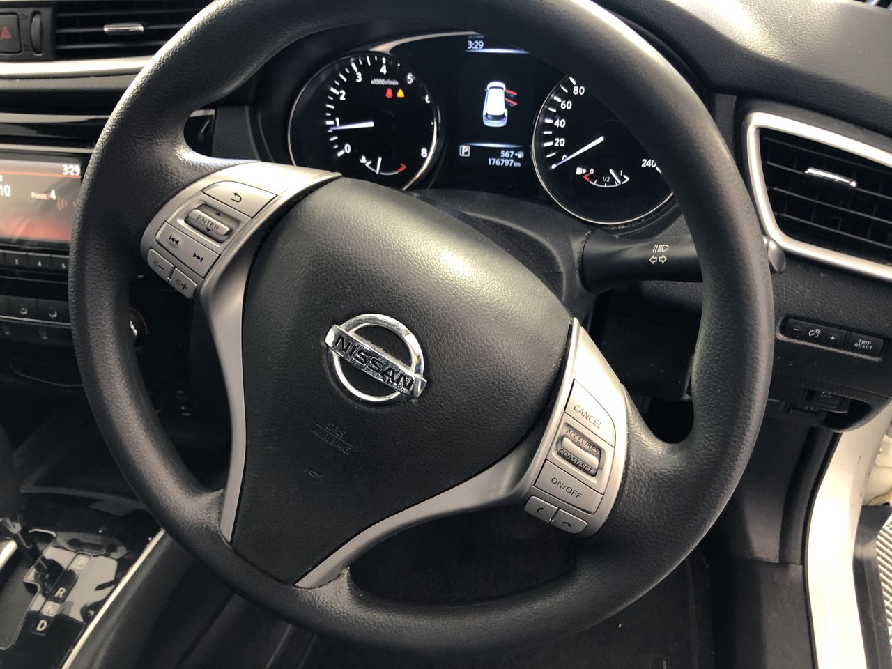 2023 $2 Vegemite Centenary Coin – Black Coloured – Australia – Rare