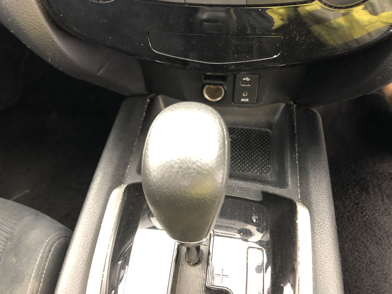 2018 "100 Years Of Armistice" Red Poppy 1/10th OZ .999 Silver Coin, D/Box