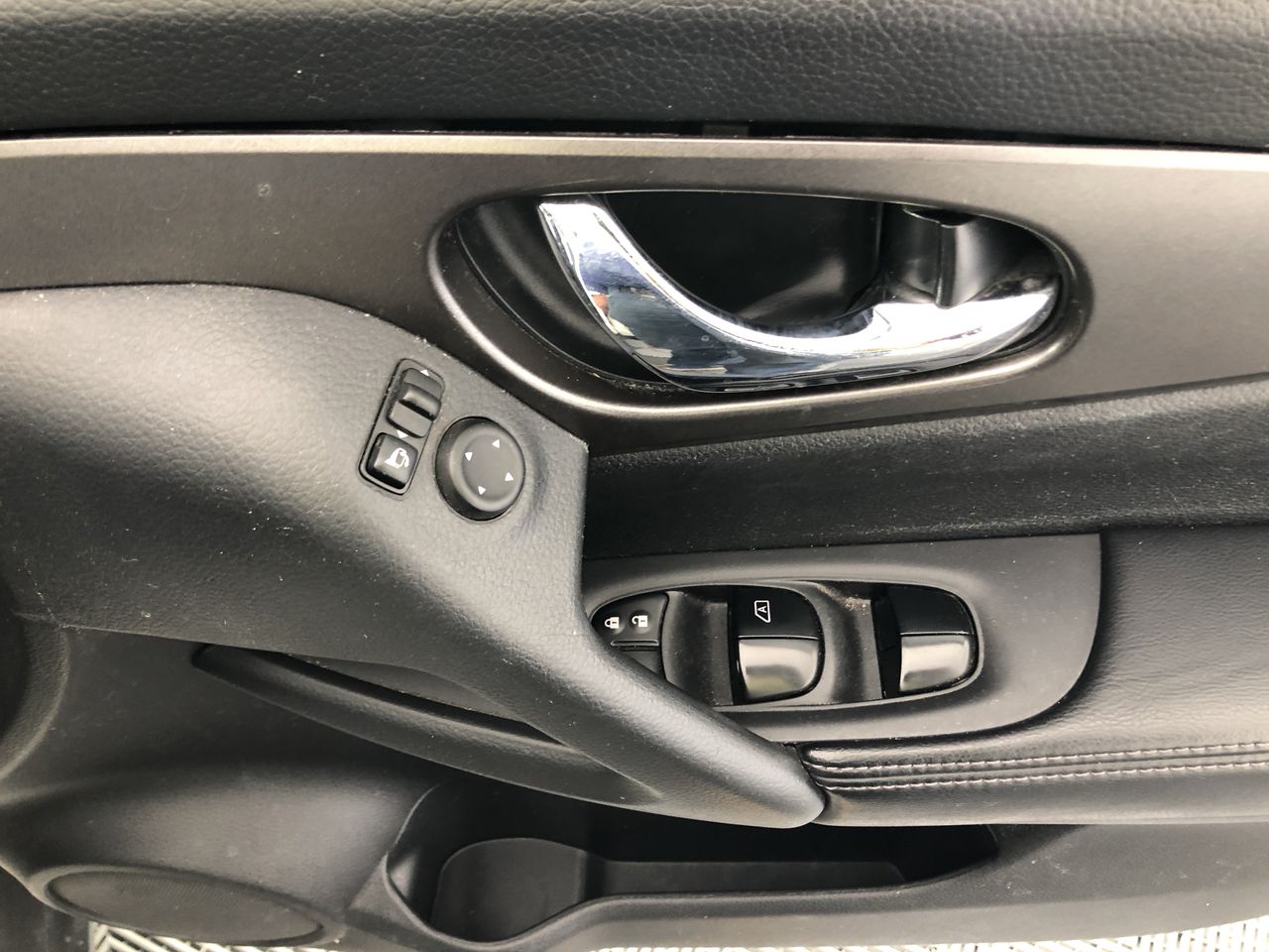 2020 Royal Australian Mint Genuine Uncirculated Ac/Dc High Voltage 20C Coin