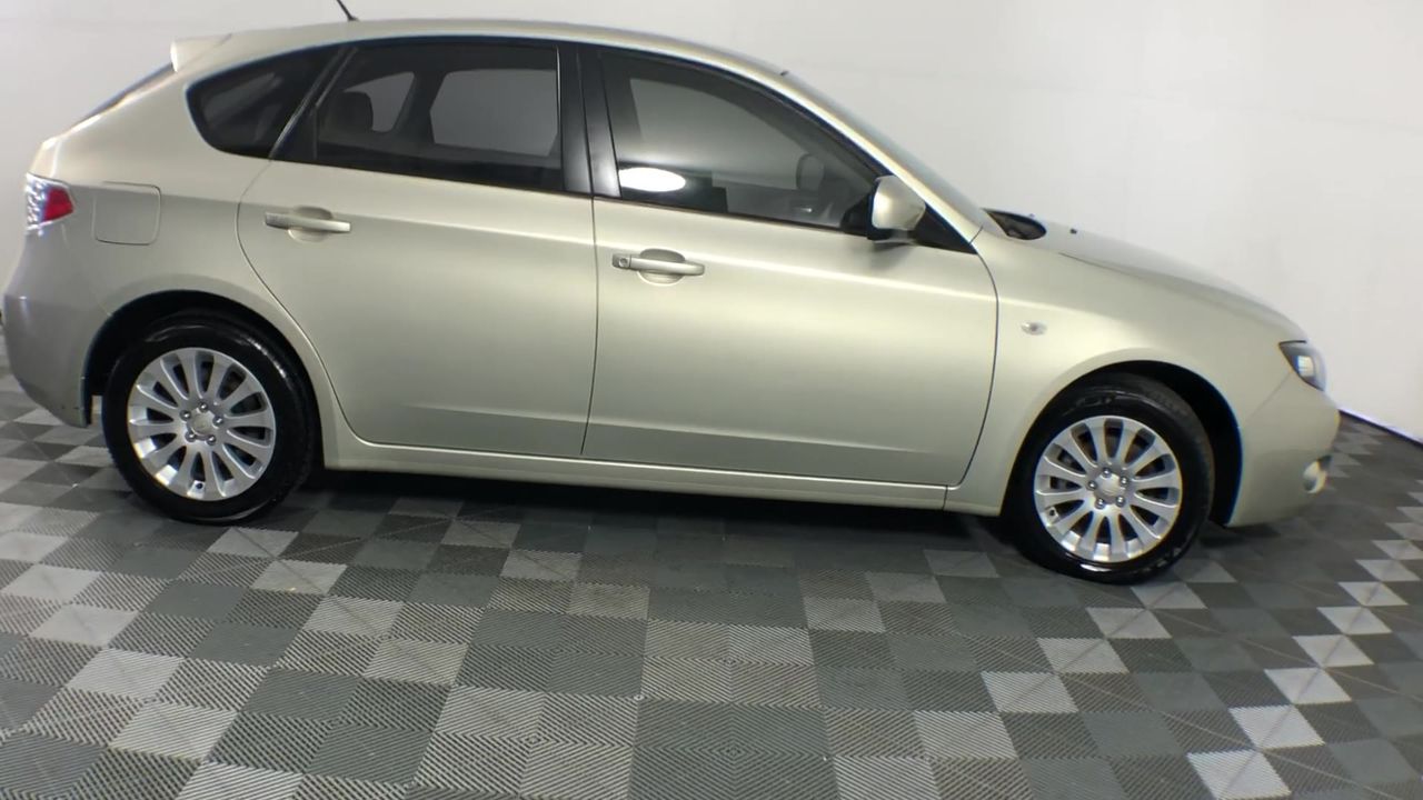 Rare 2016 "Ned Kelly" Helmet Ingot, 999 24k Antique Gold Plated, Outlaw