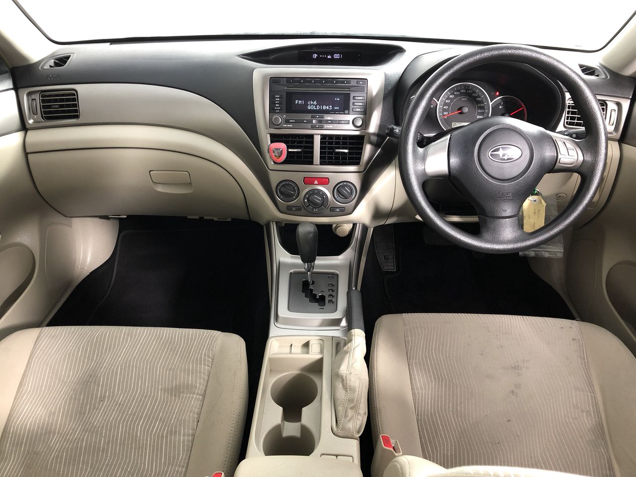 Australia: 2020 20c AC/DC - Ballbreaker UNC Royal Australian Mint