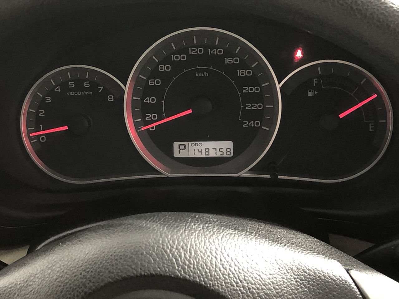 $1 2023 Mob Of Roos - King Charles III