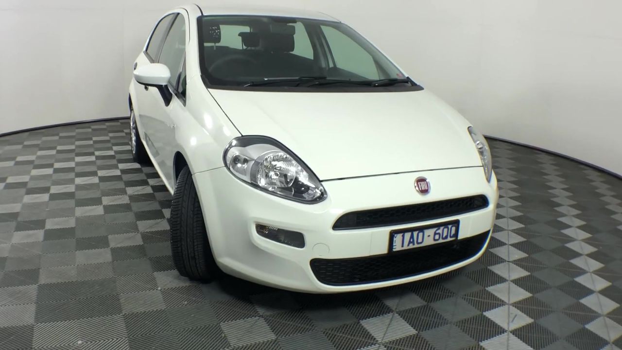 5 x 10g Ingots C.O.A. "POLYMER AUST NOTE SERIES" Finished in 999 24k Gold