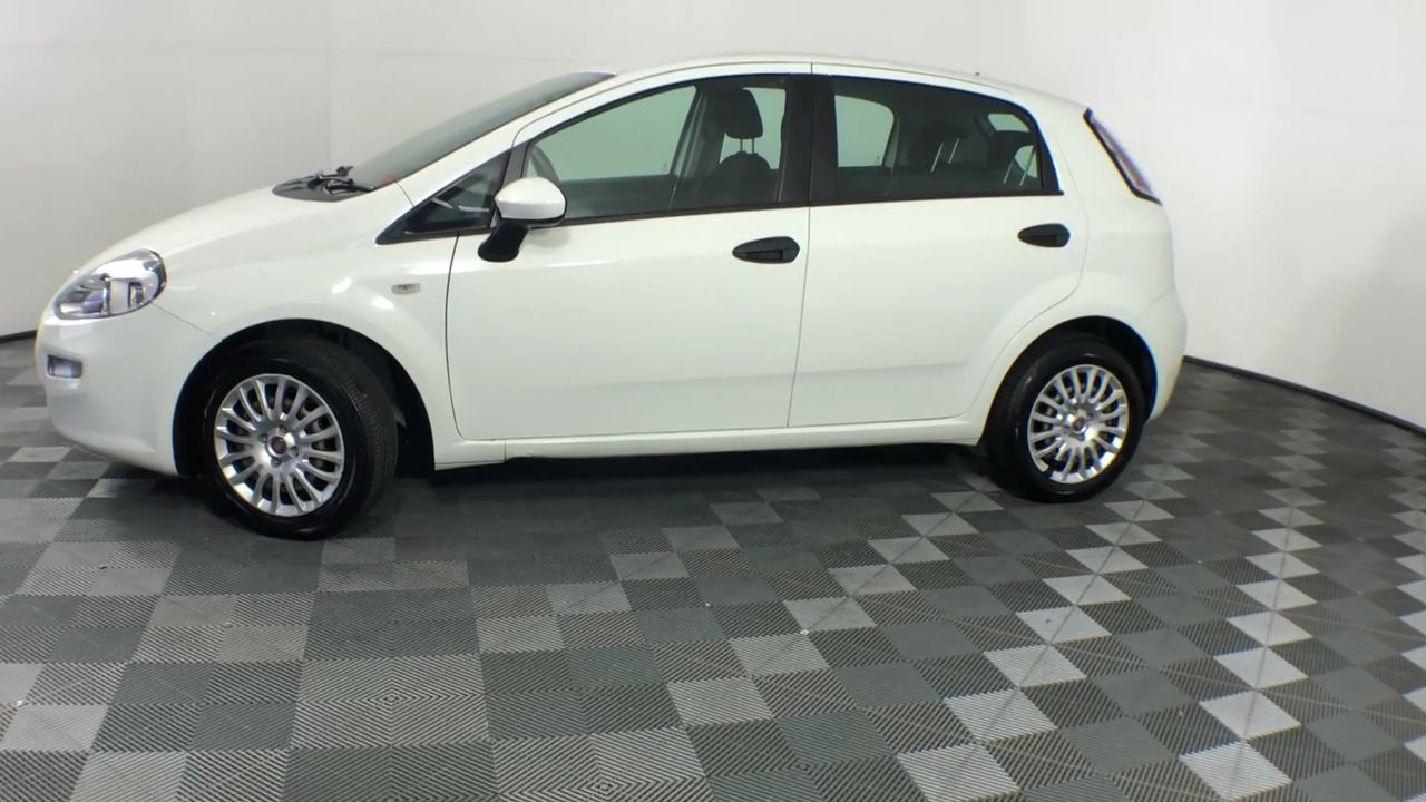 One Kilo Investment Grade Copper Bar