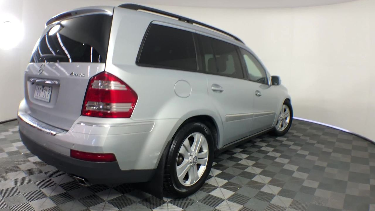 1/100 Scottdale gold bar