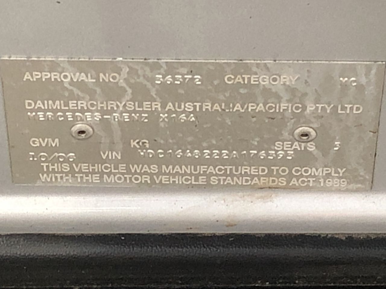 1Kg Copper Ingot Bar 999 Fine Investor Grade Bar