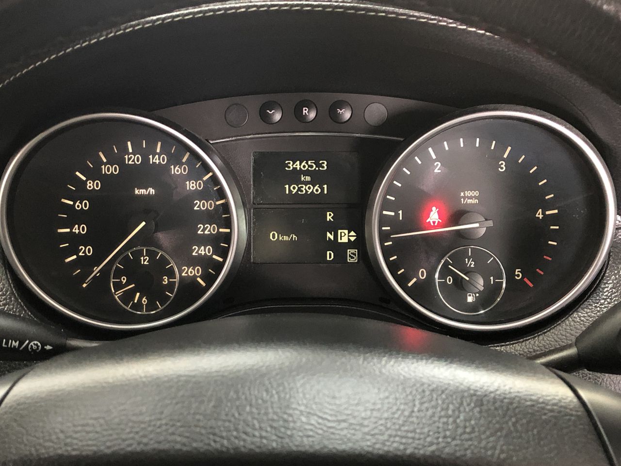 1981 Australia Six Coin Proof Set Queen Elizabeth