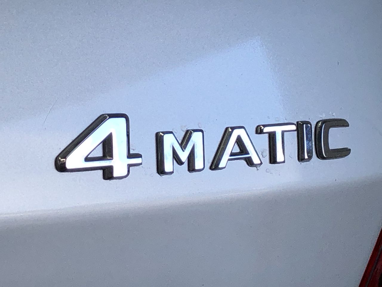 2019 $2 Police Remembrance Coin – Uncirculated