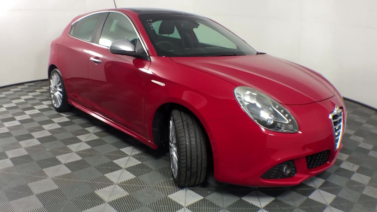 0.5g 999.9 Fine Solid 24Kt Gold Certified Bullion Ingot Bar ABM Certi