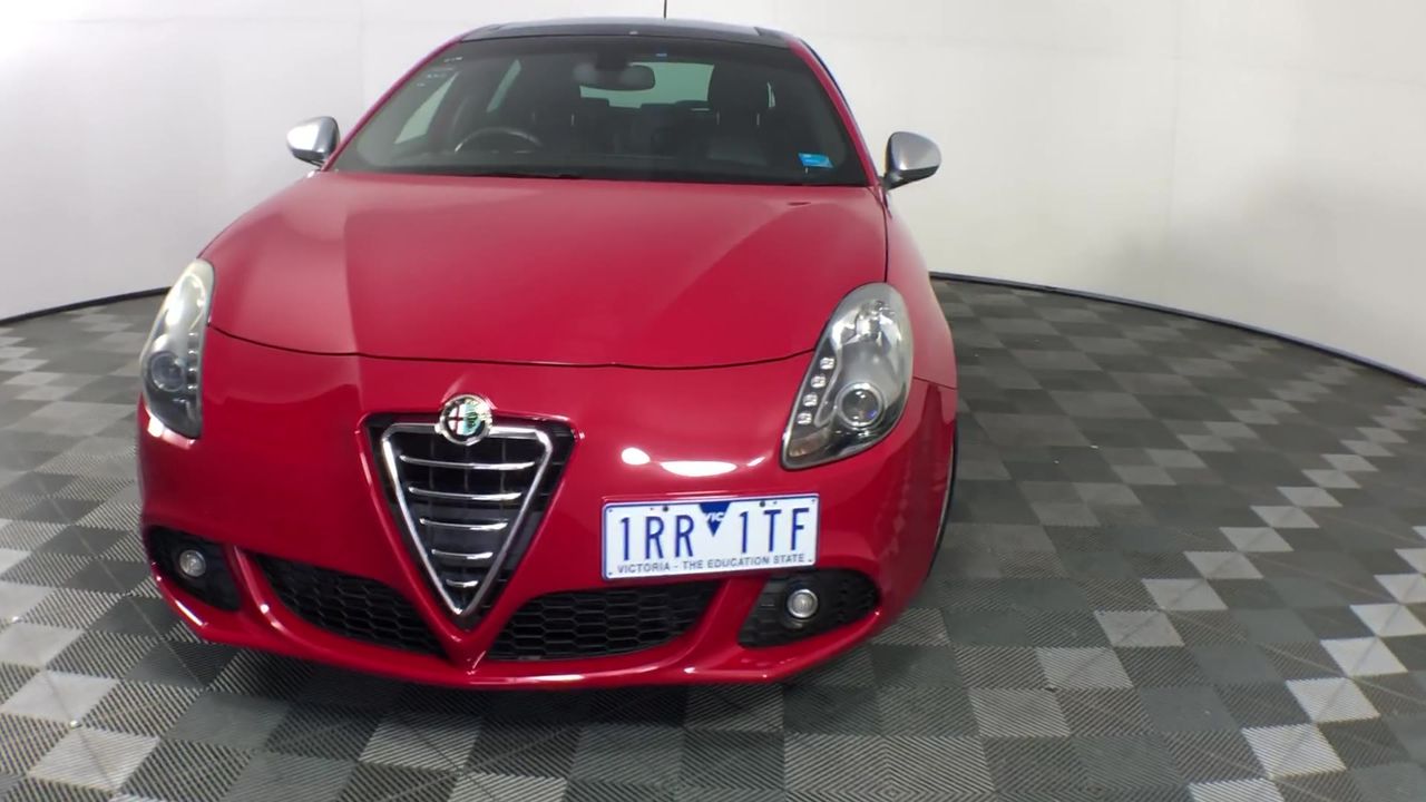 1/2 Ounce Certified Silver Bars sealed