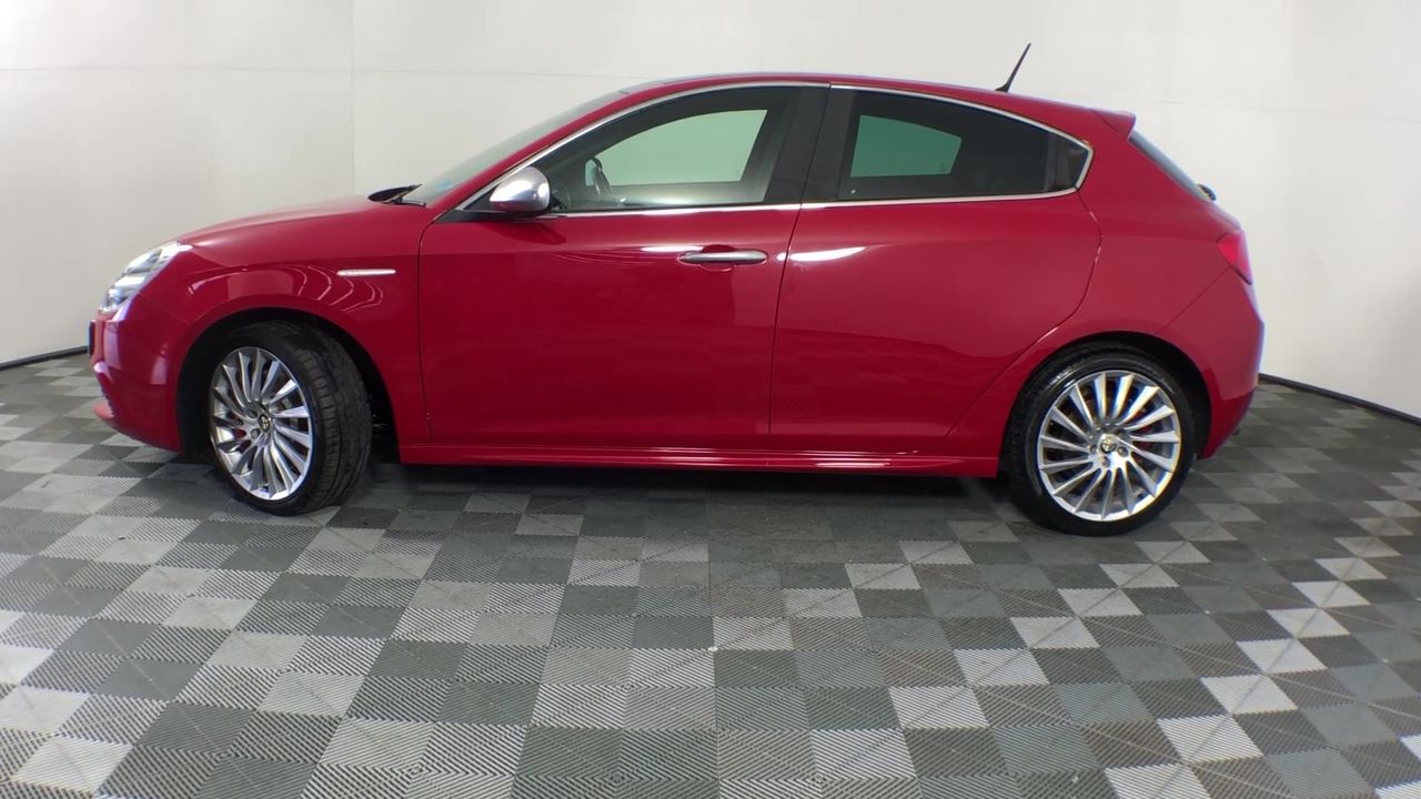 1966 Australia First & Last Queen Elizabeth Silver round fifty cents