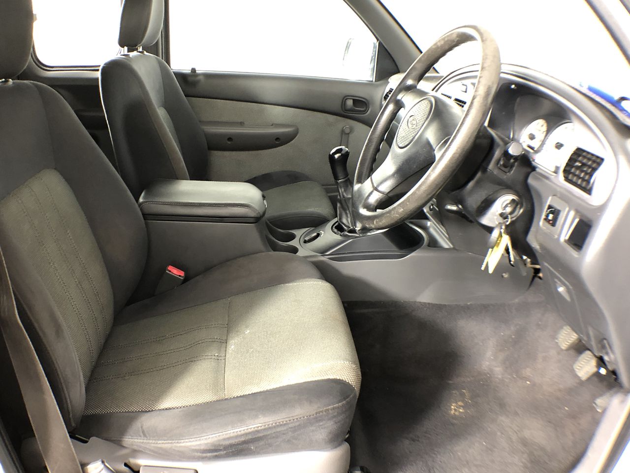 BULK, Collection, Aust Pre decimal, 500 x 1 Penny Roos, mixed GVI and QEII