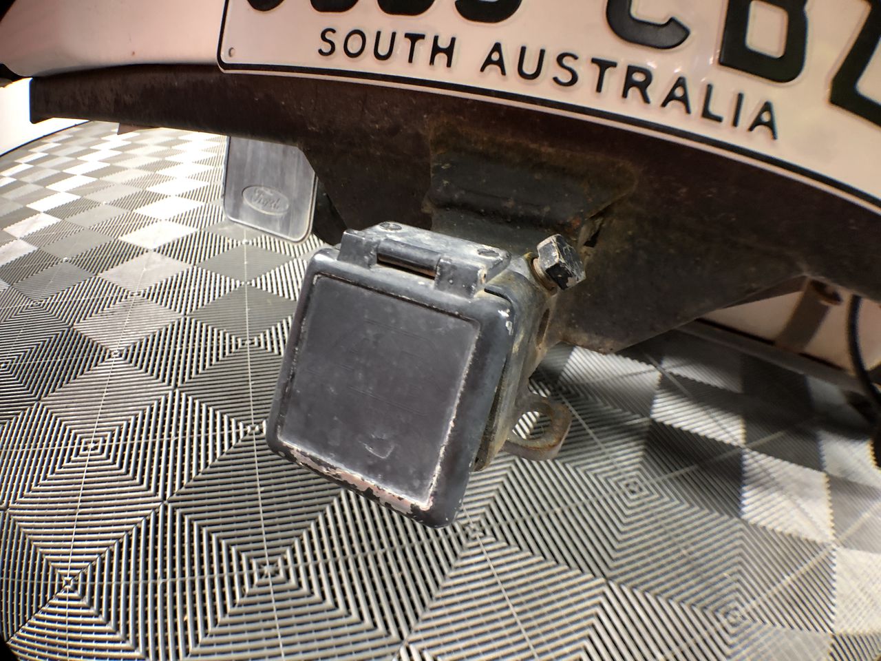 2019 $2 ANZAC 100 Years of Repatriation Australian two dollar coin x 5