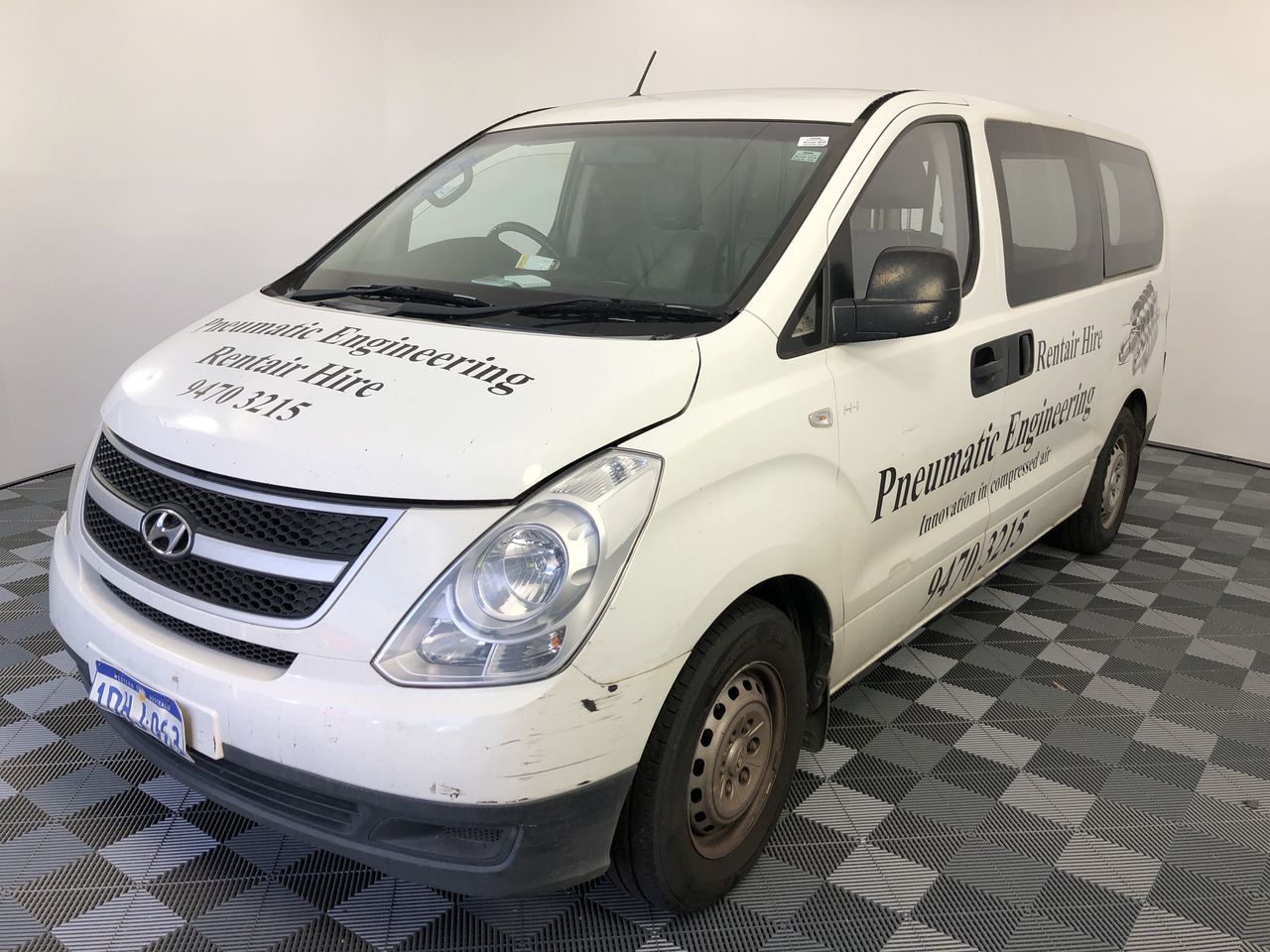 By The Vineyard Cabernet Merlot (12x 750mL). SEA.