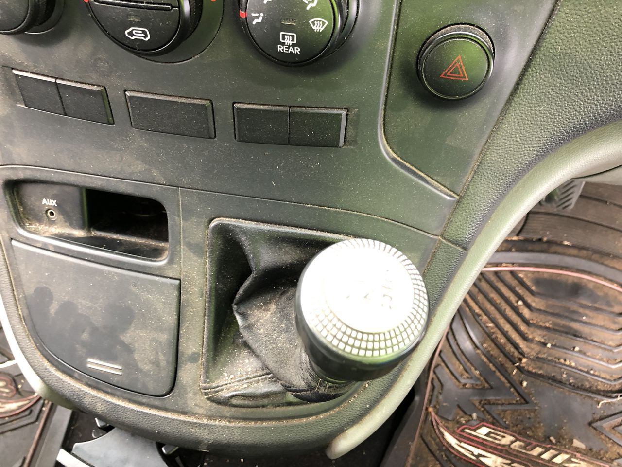 Landsworth Pinot Gris 2024 (6x 750mL) Marlborough