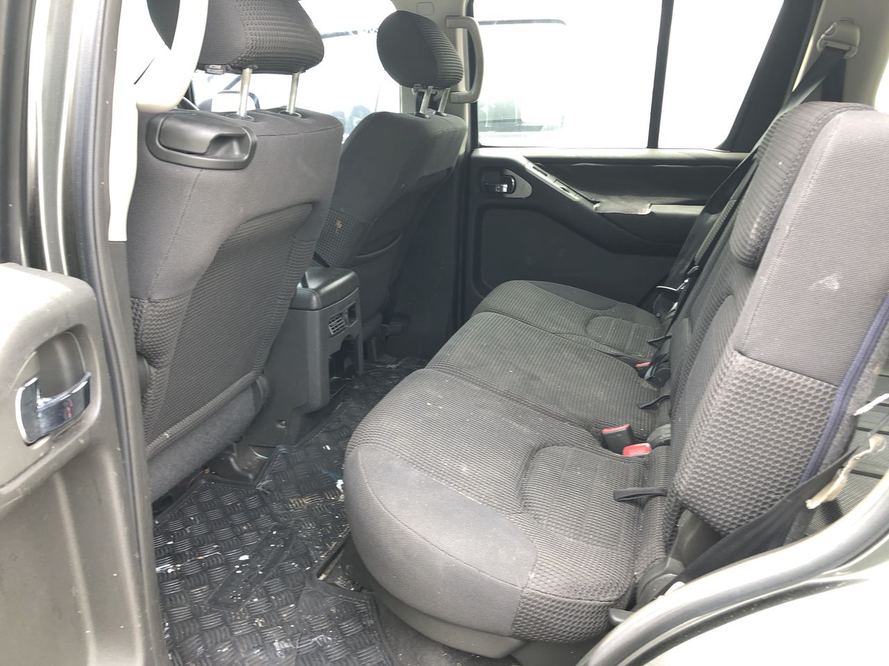 Dee Vine Estate Range Pinot Grigio 2025 (12x 750mL) NSW