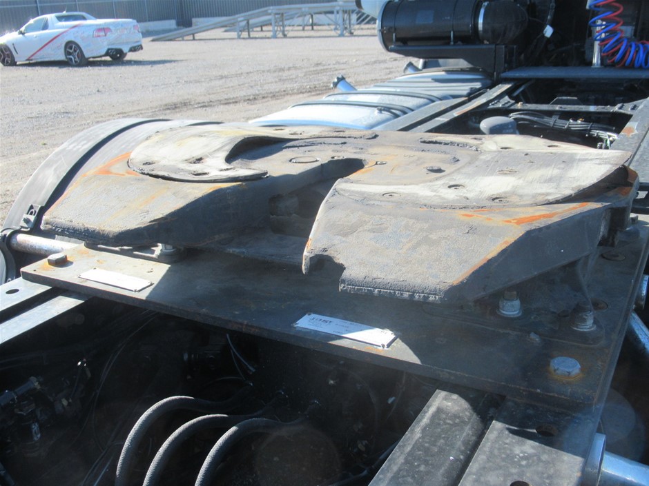 Hawksdrift Sauvignon Blanc 2022 (6x 750mL) Marlborough