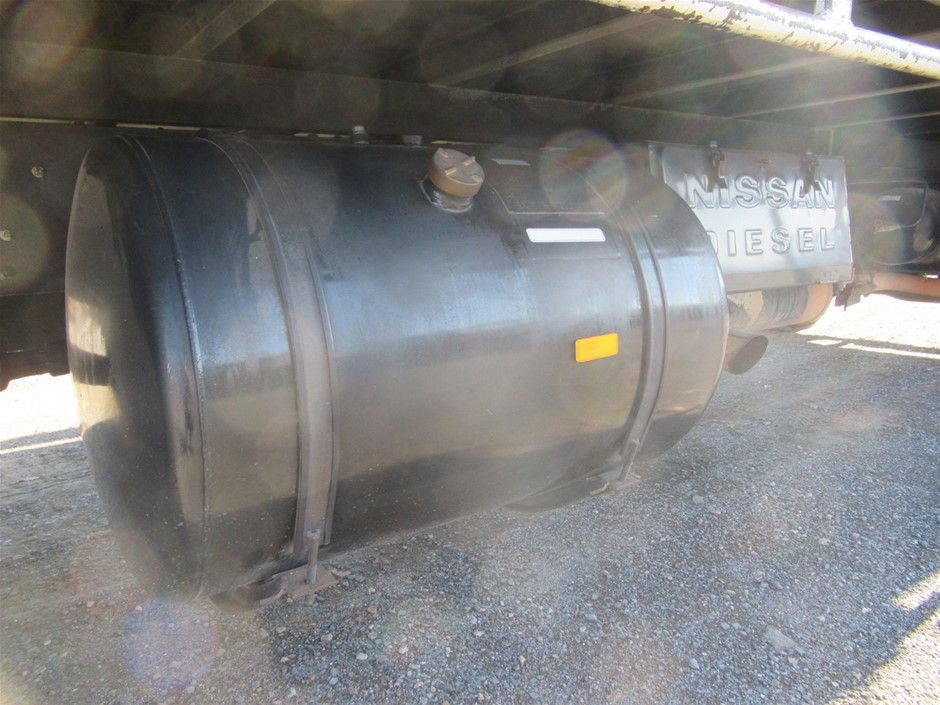 Sandalford Winemakers Classic Dry Red 2021 (12x 750mL) WA