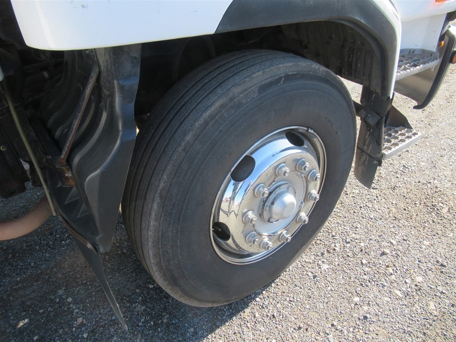 The Drover Chardonnay 2024 (6x 750mL) AUS