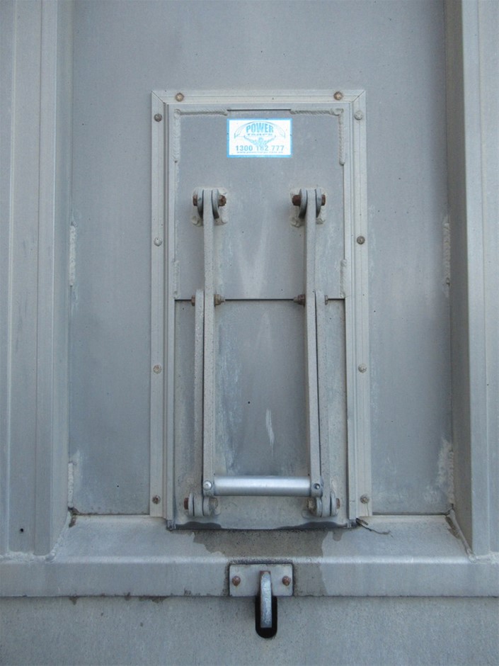 2 Monkeys Chardonnay 2025 (12x 750mL) SEA