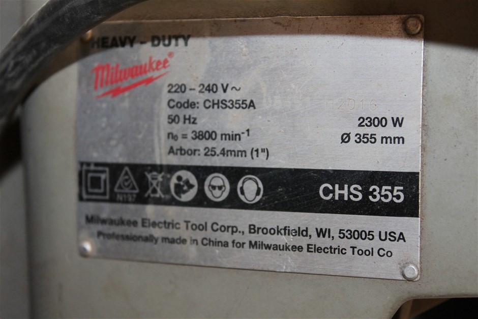 Casella Limited Release Cleanskin Cabernet Sauvignon 2012 (12x 750mL) SA