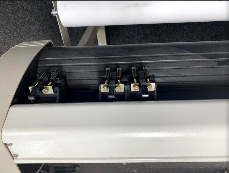 Cleanskin of Zilzie Limited Edition Shiraz 2020 (6x 750mL) SA