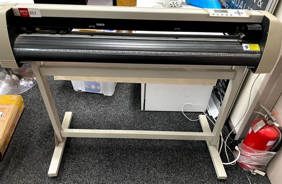 Cleanskin of Zilzie Platinum Edition Arinto 2022 (6x 750mL) SA