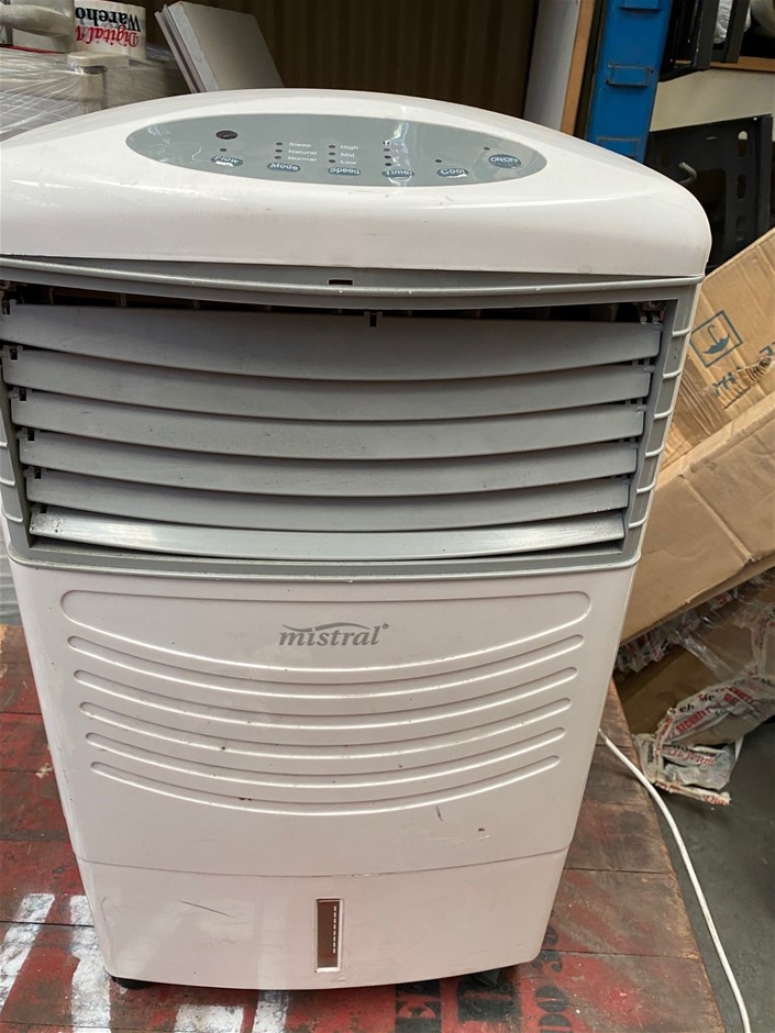 Cowpunk Prosecco 'Col Fondo' 2022 (6x 750mL) NSW