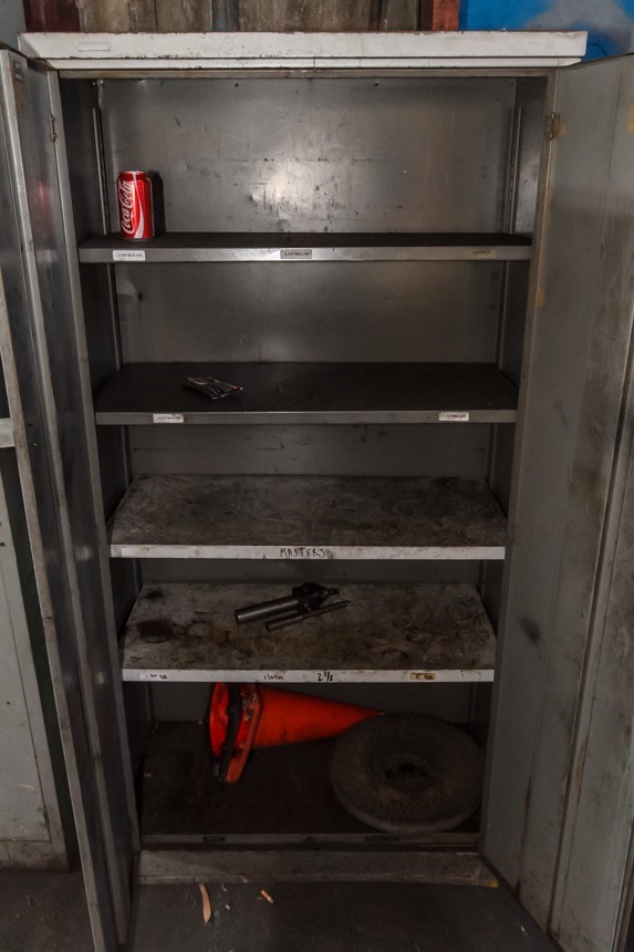 Dee Vine Estate Range Pinot Grigio 2025 (12x 750mL) NSW