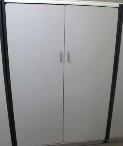 Evans & Tate Hullabaloo Shiraz 2017 (6x 750mL) Margaret River