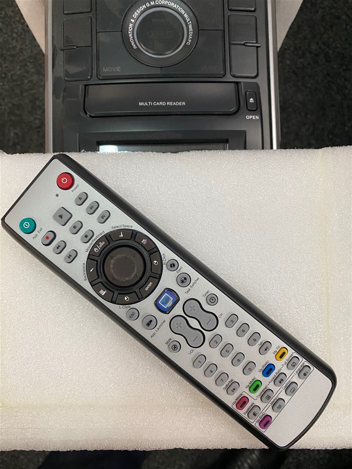 Hello Shiraz 2021 (6x 750mL) SA