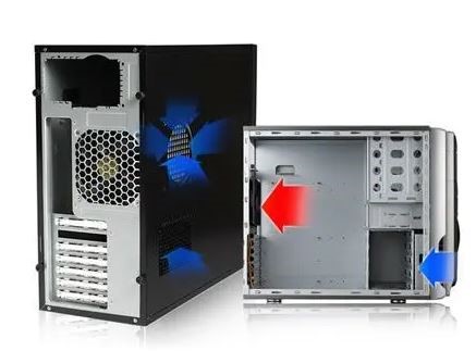 Hillbilly Fiano 2023 (6x 750mL) Adelaide Hills