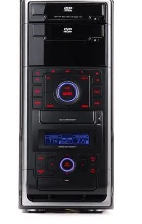 Hopes Folly Moscato NV (12x 750mL), SEA